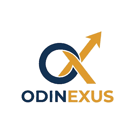 Odinexus